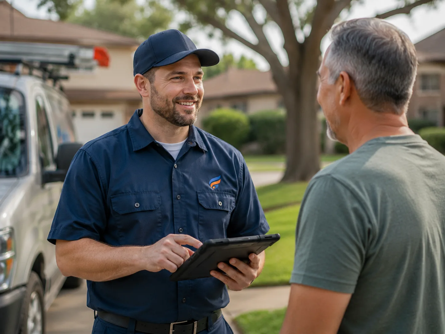 Emergency Plumber Near Me Brunswick, OH FAQs